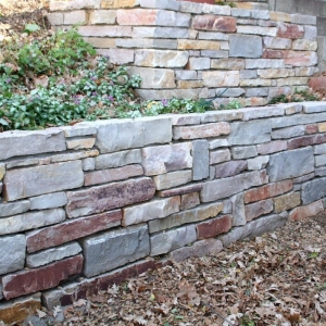 Photo of English Stone