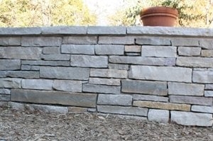 Photo of English Stone