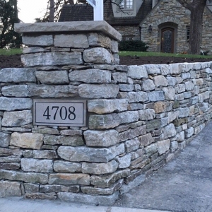 Photo of English Stone