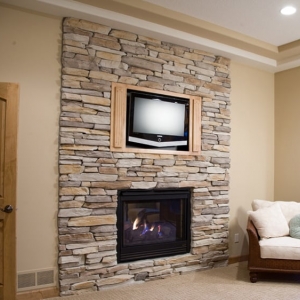 Photo of English Stone