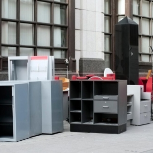 Photo of Moving Plus