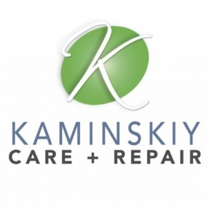Photo of Kaminskiy Care and Repair