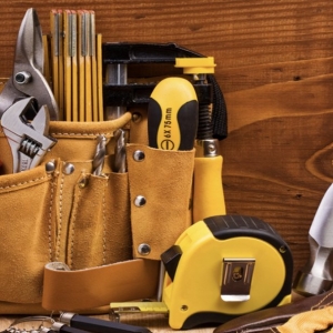 Photo of Kaminskiy Care and Repair