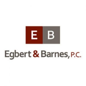 Photo of Egbert & Barnes