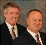 Photo of Egbert & Barnes