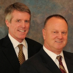 Photo of Egbert & Barnes