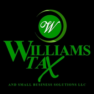Photo of Williams Tax & Small Business Solutions