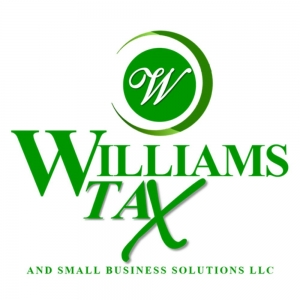 Photo of Williams Tax & Small Business Solutions