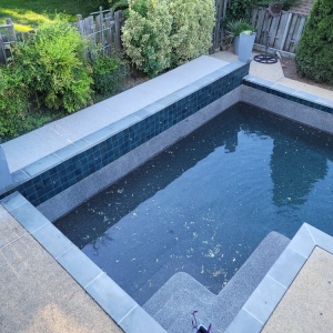 Rockville Pooltek