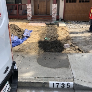 Photo of All Go Plumbing and Rooter