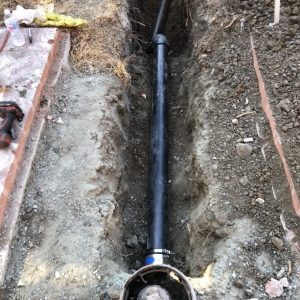 Photo of All Go Plumbing and Rooter