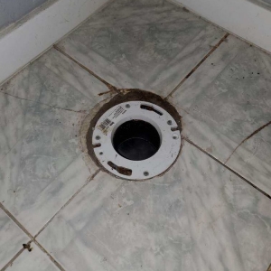 Photo of All Go Plumbing and Rooter