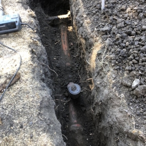 Photo of All Go Plumbing and Rooter