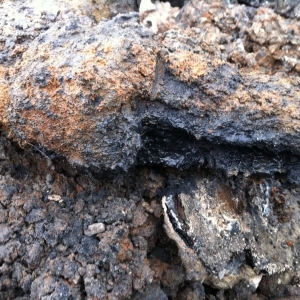 Photo of Oklahoma City Slab Leak Repair