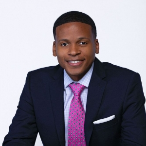 Indianapolis Brandon Lindsay, CPA