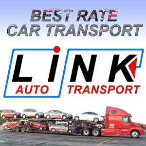 San Diego Link Auto Transport