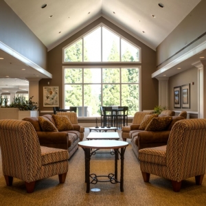 Photo of Willamette Valley Country Club