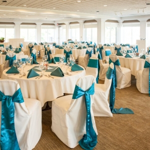 Photo of Willamette Valley Country Club