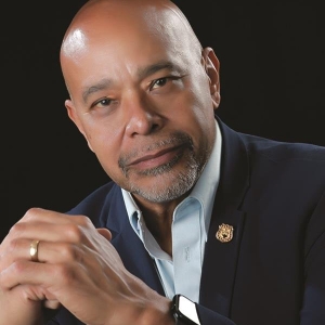 Photo of David Charon - State Farm Insurance Agent