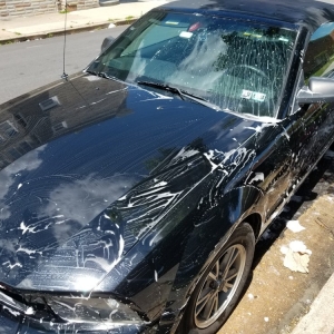 Photo of Legends Car Wash and Details