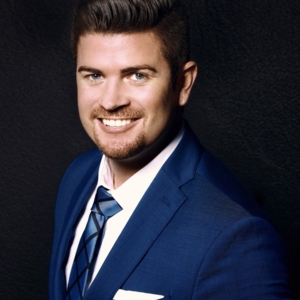 Photo of Scott Robeson - Pacific Sotheby's International Realty