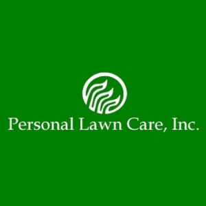 Photo of Personal Lawn Care