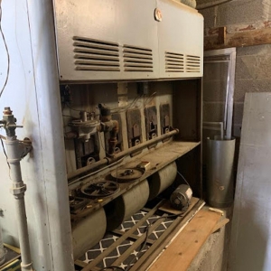 Photo of Air Design Heating & Cooling