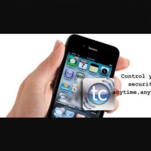 Delaware Interactive Protection Services