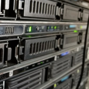 Photo of JCS Computers