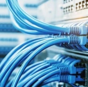 Photo of JCS Computers