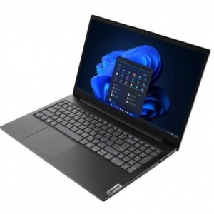 Photo of JCS Computers