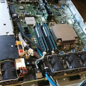 Photo of JCS Computers