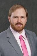 Photo of Edward Jones - Financial Advisor: Matthew W Hull