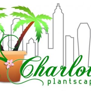 Charlotte Charlotte Plantscapes Inc