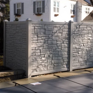 Photo of Red Oak Landscaping