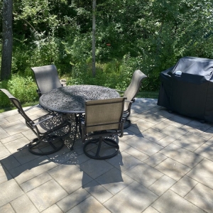 Photo of Red Oak Landscaping