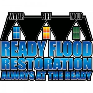 Photo of Ready Flood Restoration