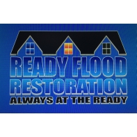 Photo of Ready Flood Restoration