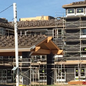 Photo of Jarco Roofing and Solar Construction