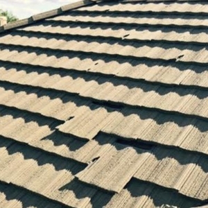 Photo of Jarco Roofing and Solar Construction