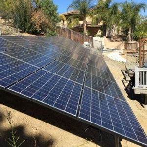 Photo of Jarco Roofing and Solar Construction