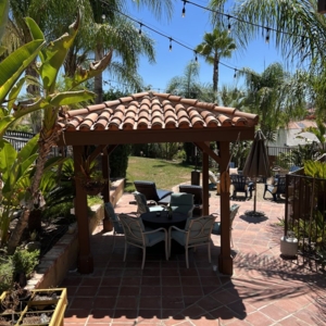 Photo of Jarco Roofing and Solar Construction