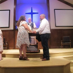 Photo of To The Chapel Weddings And Events