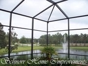 Jacksonville Schnorr Home Improvements