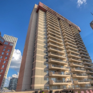 Photo of Indigo Riverview
