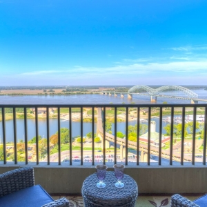 Photo of Indigo Riverview