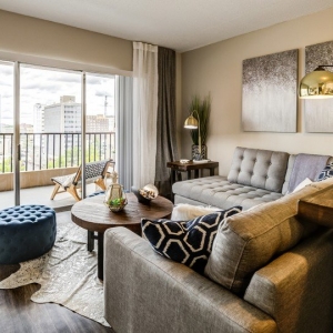 Photo of Indigo Riverview