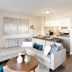 Photo of Indigo Riverview