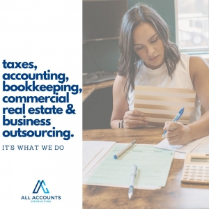 Photo of All Accounts Consulting