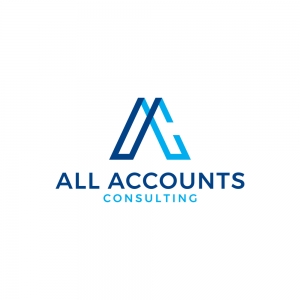 Photo of All Accounts Consulting